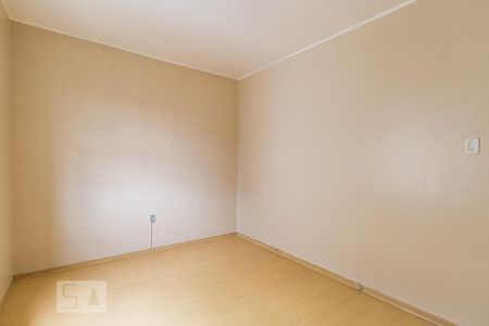Quarto 2 de apartamento para alugar com 2 quartos, 59m² em São João, Porto Alegre