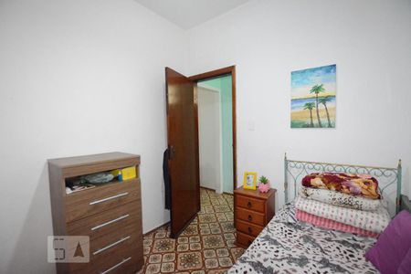 Sala de casa à venda com 4 quartos, 150m² em Penha Circular, Rio de Janeiro