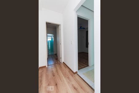 Detalhes de apartamento para alugar com 2 quartos, 65m² em Vila Clementino, São Paulo