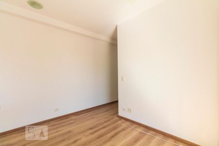 Sala de apartamento para alugar com 2 quartos, 65m² em Vila Clementino, São Paulo