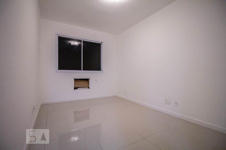 Quarto Suíte de apartamento à venda com 2 quartos, 72m² em Recreio dos Bandeirantes, Rio de Janeiro