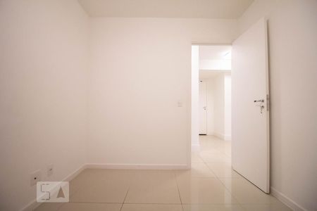 Apartamento à venda com 72m², 2 quartos e 1 vaga Apartamento à venda com 72m², 2 quartos e 1 vagaQuarto
