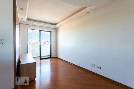foto de Apartamento com 3 quartos, 68m² Vila Amália