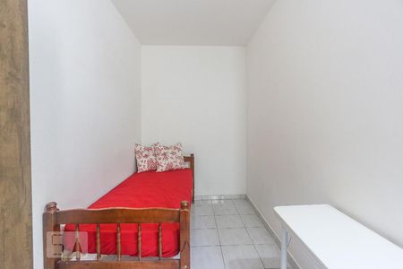 Studio de kitnet/studio para alugar com 1 quarto, 13m² em Vila Gomes, São Paulo