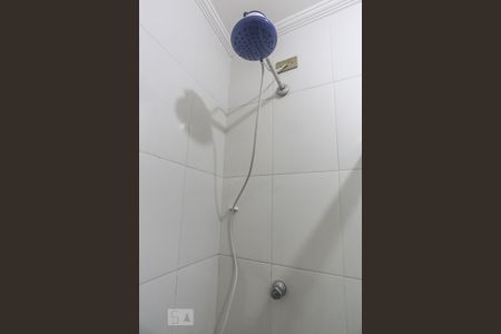 Studio para alugar com 13m², 1 quarto e sem vaga Studio para alugar com 13m², 1 quarto e sem vagaBanheiro Studio