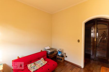 Casa à venda com 270m², 4 quartos e 3 vagasQuarto 2