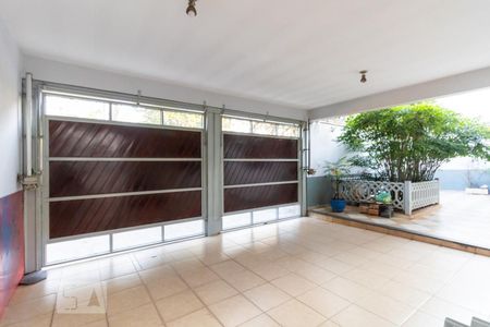 Casa à venda com 270m², 4 quartos e 3 vagasGaragem
