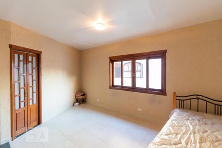 Casa à venda com 270m², 4 quartos e 3 vagasQuarto de Serviço