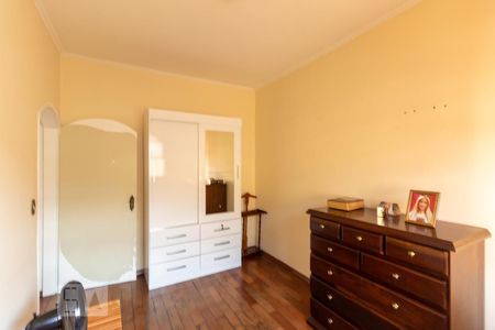 Casa à venda com 270m², 4 quartos e 3 vagasQuarto 1