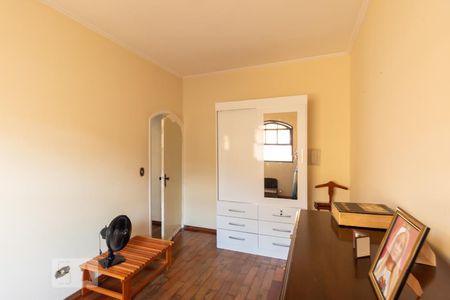 Casa à venda com 270m², 4 quartos e 3 vagasQuarto 1