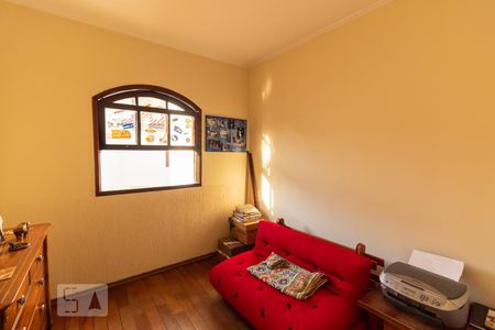 Casa à venda com 270m², 4 quartos e 3 vagasQuarto 2