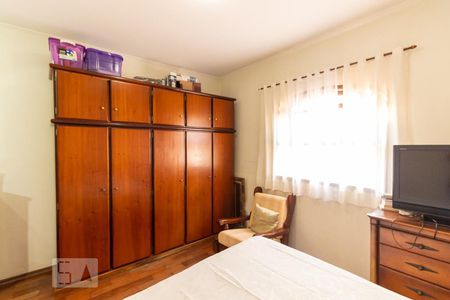 Casa à venda com 270m², 4 quartos e 3 vagasSuíte