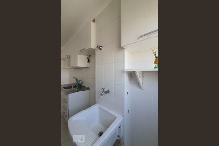 Apartamento à venda com 33m², 1 quarto e sem vagaÁrea de serviço