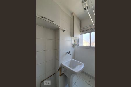 Apartamento à venda com 33m², 1 quarto e sem vagaÁrea de serviço
