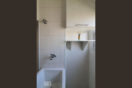 Apartamento à venda com 33m², 1 quarto e sem vagaÁrea de serviço