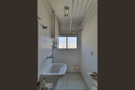 Apartamento à venda com 33m², 1 quarto e sem vagaÁrea de serviço