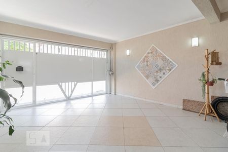 Casa à venda com 160m², 3 quartos e 2 vagasGaragem