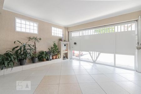 Casa à venda com 160m², 3 quartos e 2 vagasGaragem