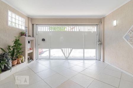 Casa à venda com 160m², 3 quartos e 2 vagasGaragem