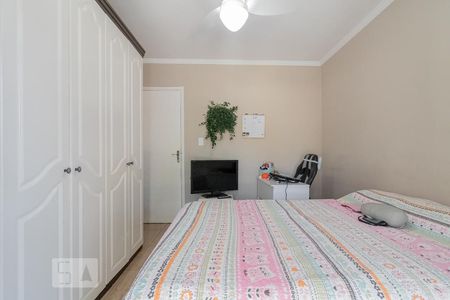 Casa à venda com 160m², 3 quartos e 2 vagasQuarto 2