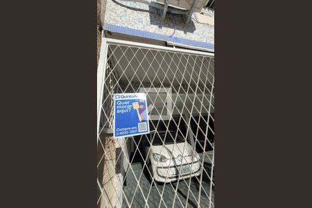 Apartamento à venda com 110m², 3 quartos e 4 vagasPlaca Instalada