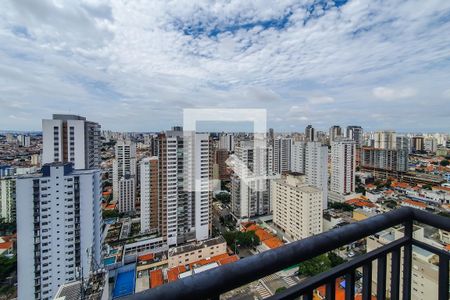 Studio à venda com 38m², 1 quarto e sem vaga Studio à venda com 38m², 1 quarto e sem vagarooftop