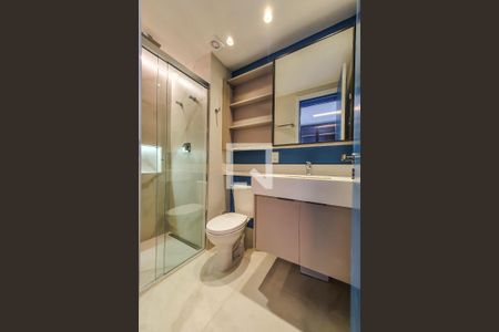 Studio à venda com 38m², 1 quarto e sem vaga Studio à venda com 38m², 1 quarto e sem vagakit studio