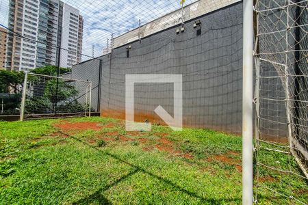 Studio à venda com 38m², 1 quarto e sem vaga Studio à venda com 38m², 1 quarto e sem vagaQuadra