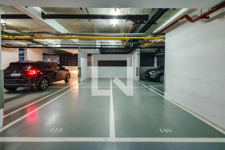 Studio à venda com 38m², 1 quarto e sem vaga Studio à venda com 38m², 1 quarto e sem vagagaragem