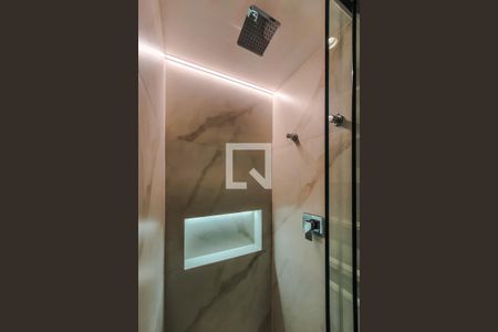 Studio à venda com 38m², 1 quarto e sem vaga Studio à venda com 38m², 1 quarto e sem vagakit studio