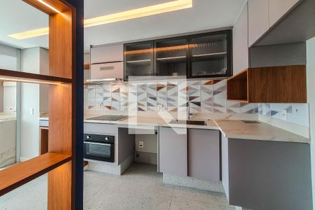 kit studio de kitnet/studio à venda com 1 quarto, 38m² em Vila Dom Pedro I, São Paulo