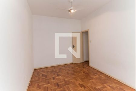 Quarto 1 de apartamento para alugar com 2 quartos, 79m² em Tijuca, Rio de Janeiro