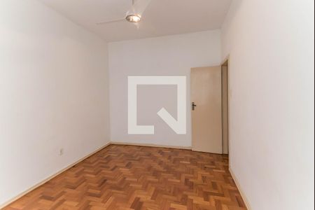 Quarto 1 de apartamento para alugar com 2 quartos, 79m² em Tijuca, Rio de Janeiro