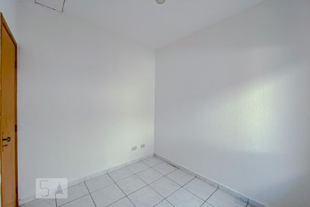 Quarto de casa para alugar com 1 quarto, 30m² em Quarta Parada, São Paulo