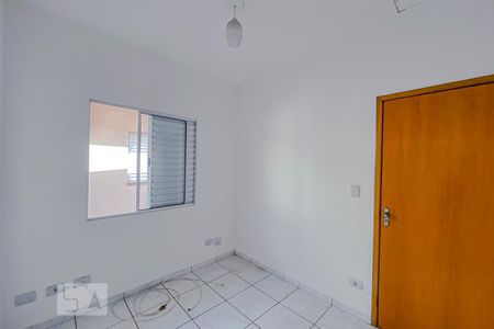 Quarto de casa para alugar com 1 quarto, 30m² em Quarta Parada, São Paulo