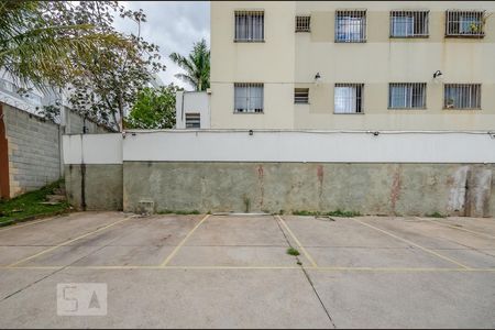 Apartamento à venda com 65m², 3 quartos e 1 vagaGaragem