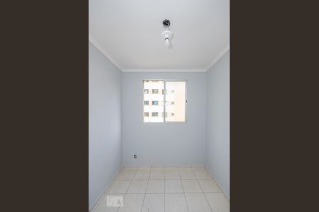 Apartamento à venda com 65m², 3 quartos e 1 vagaQuarto 3