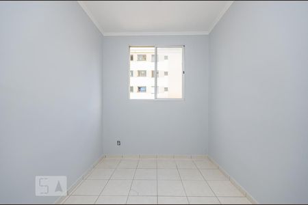 Apartamento à venda com 65m², 3 quartos e 1 vagaQuarto 3