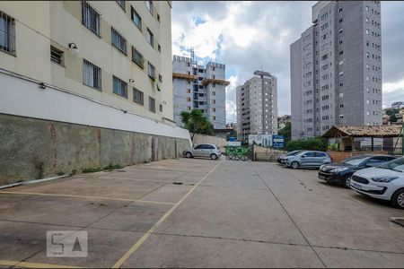 Apartamento à venda com 65m², 3 quartos e 1 vagaGaragem