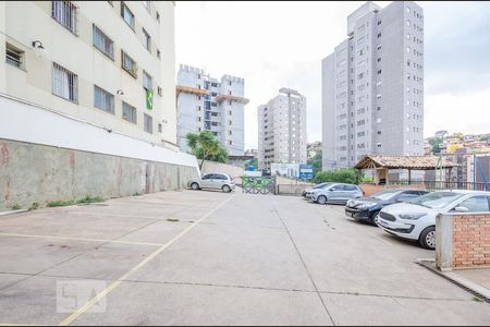 Apartamento à venda com 65m², 3 quartos e 1 vagaGaragem