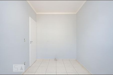 Apartamento à venda com 65m², 3 quartos e 1 vagaQuarto 3