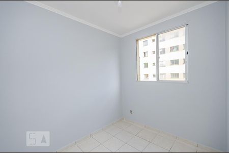 Apartamento à venda com 65m², 3 quartos e 1 vagaQuarto 3