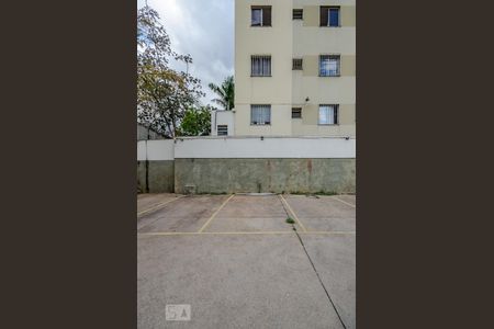 Apartamento à venda com 65m², 3 quartos e 1 vagaGaragem