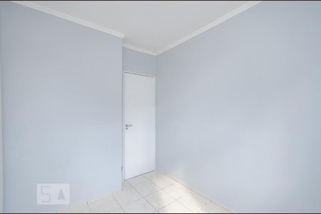 Apartamento à venda com 65m², 3 quartos e 1 vagaQuarto 2