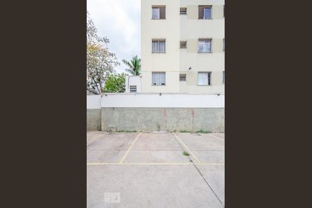 Apartamento à venda com 65m², 3 quartos e 1 vagaGaragem