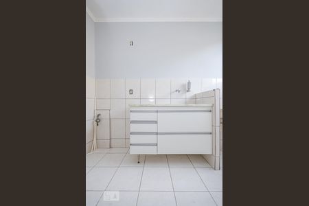 Apartamento à venda com 65m², 3 quartos e 1 vagaCozinha