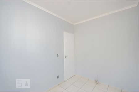 Apartamento à venda com 65m², 3 quartos e 1 vagaQuarto 3