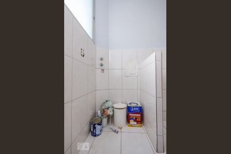 Apartamento à venda com 65m², 3 quartos e 1 vagaÁrea de Serviço