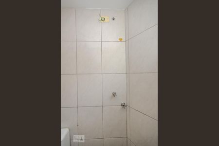 Apartamento à venda com 65m², 3 quartos e 1 vagaBanheiro Social