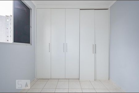 Apartamento à venda com 65m², 3 quartos e 1 vagaQuarto 2